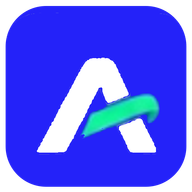 Atokei