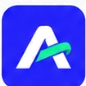 Atokei Icon