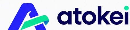 Atokei